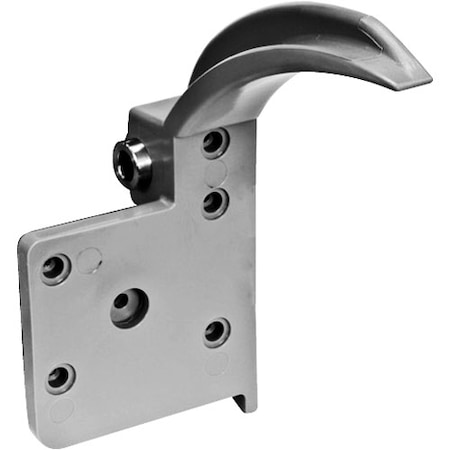 Hobart Support 00-875360-1